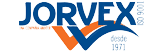 prov5-removebg-preview