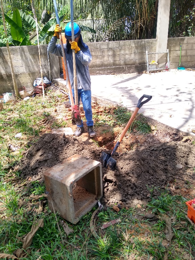 proyect1 proyect1